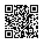 RS1AL-RQG QRCode