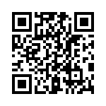 RS1ALHMTG QRCode