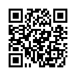 RS1B QRCode