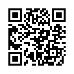 RS2B-M4G QRCode