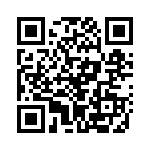 RS2J-13 QRCode