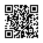 RS2JA-13 QRCode