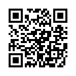 RS81C101MDN1 QRCode