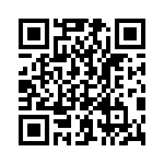 RSA10DTMD QRCode