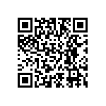 RSA30DTKN-S288 QRCode