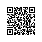 RSA30DTMD-S273 QRCode