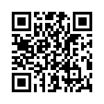 RSA30LTE25 QRCode