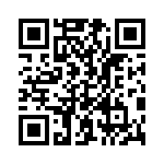 RSA36DTAH QRCode