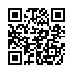 RSA43DTAH QRCode