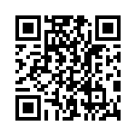 RSA43DTBI QRCode