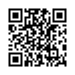 RSA50DTBS QRCode