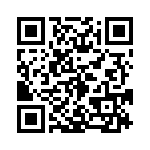 RSB12JS2T2R QRCode