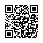 RSB6VP021202 QRCode