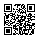 RSC06DRAS QRCode