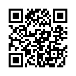 RSC10DRTN-S93 QRCode