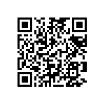 RSC17DRES-S734 QRCode