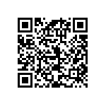 RSC19DRES-S734 QRCode