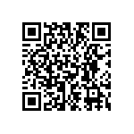 RSC25DRYS-S734 QRCode