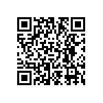 RSC26DREH-S734 QRCode