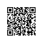 RSC28DRTH-S734 QRCode