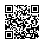 RSC28DRYS QRCode