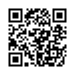 RSC31DRES-S93 QRCode