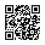 RSC31DRTS-S93 QRCode