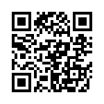 RSC40DREN-S13 QRCode