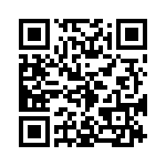 RSC43DRXI QRCode