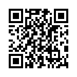 RSC44DREN QRCode