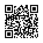 RSC49DREI-S13 QRCode