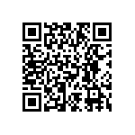 RSC50DRYN-S734 QRCode