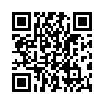 RSC65DREI-S13 QRCode