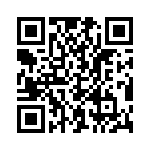 RSC750-750-6 QRCode