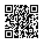 RSE116674-S QRCode