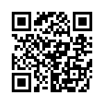 RSE116694-S QRCode