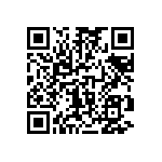 RSF100JB-73-270R QRCode