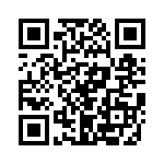 RSF106Y100JV QRCode