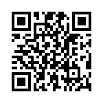 RSF12FTR150 QRCode