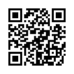 RSF12JT240R QRCode