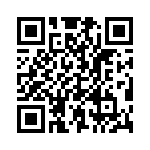 RSF12JT5R10 QRCode