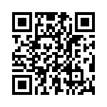 RSF12JT820R QRCode