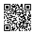 RSF156YFP QRCode