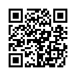 RSF1GT18K0 QRCode