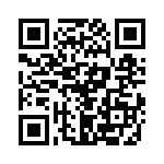 RSF1GT30K0 QRCode