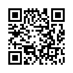 RSF1JA3R00 QRCode