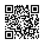 RSF1JB1K80 QRCode