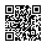 RSF1JB4R70 QRCode