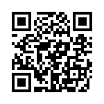 RSF1JTR130 QRCode