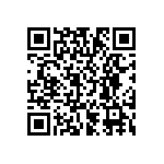 RSF200JB-73-0R75 QRCode